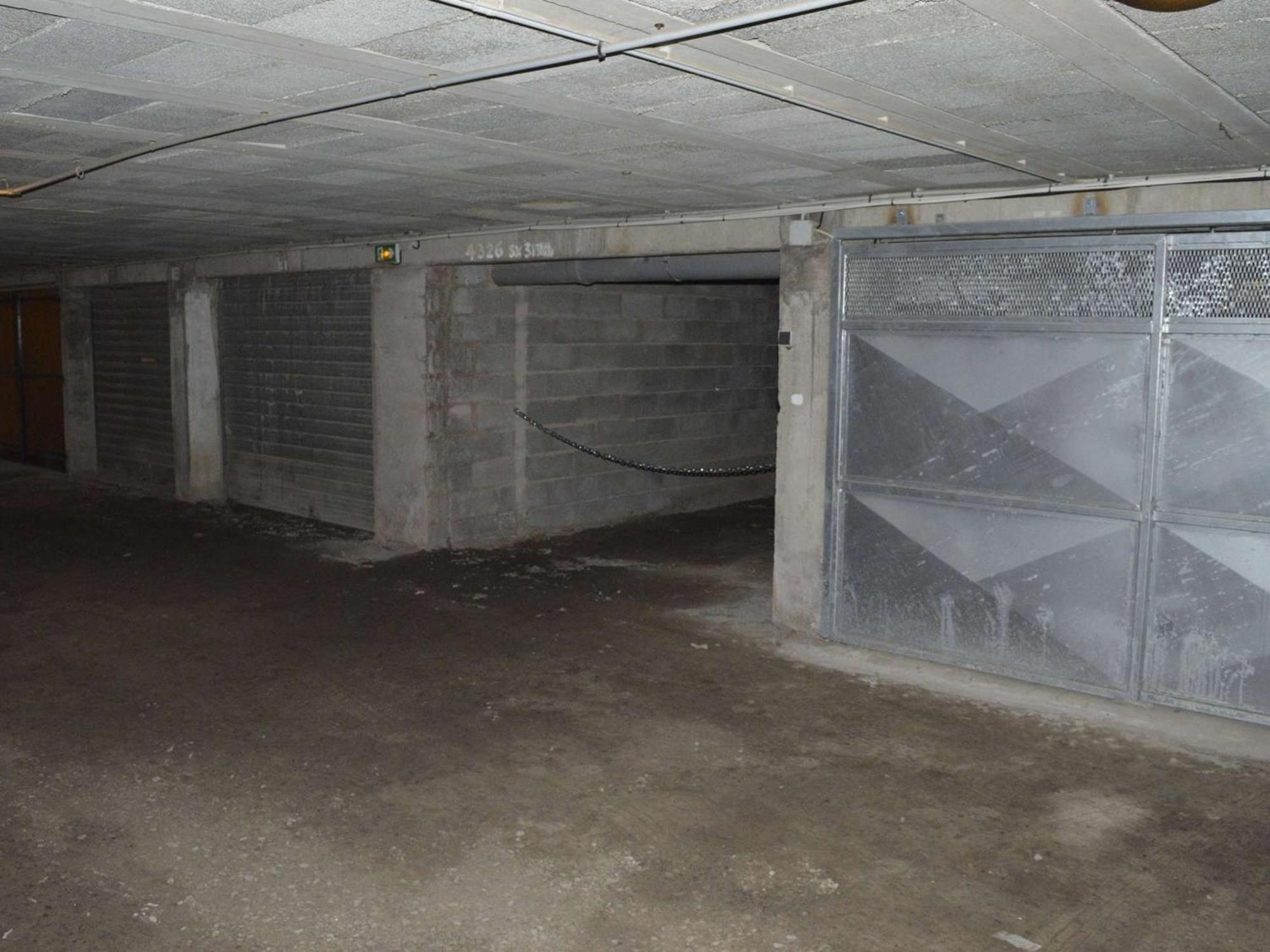 Studio Cabine, Terrasse, Cap D'Agde - 4 Pers, Proche Plage Et Commerces - Fr-1-249-255 Exterior foto